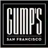 gumps.com