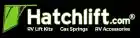 hatchlift.com