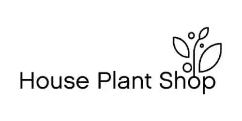 houseplantshop.com