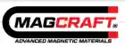 magcraft.com