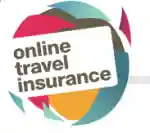 onlinetravelinsurance.com.au