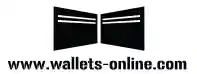 wallets-online.com