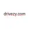 drivezy.com