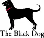theblackdog.com