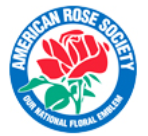 rose.org