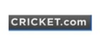 cricket.com