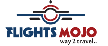 flightsmojo.com