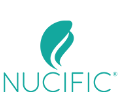 nucific.com